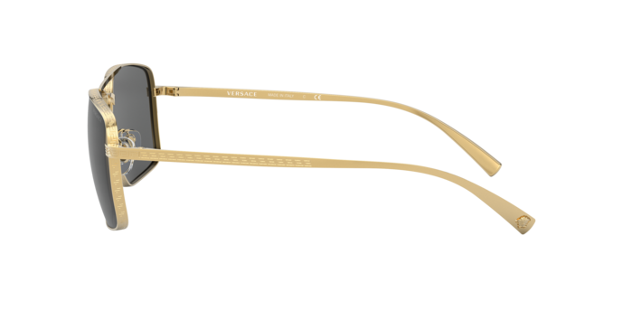 Versace VE2216 100287  